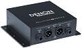 DENON DN-200BR Приемник звукового сигнала от Bluetooth источника 
