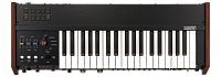 KORG MINIKORG-700FS аналоговый синтезатор