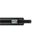 SENNHEISER EW 500 G4-945-AW+   вокальная радиосистема G4 Evolution, UHF (470-558 МГц)