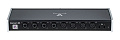 APOGEE ELEMENT 88 многоканальный аудиоинтерфейс для Mac, 8 входов/8 выходов.