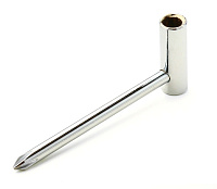 TAYLOR 1317-11 TR Wrench, Reg Ключ для настройки анкера для гитар с металлическими струнами