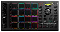 AKAI PRO MPC Studio 2 Контроллер для программы MPC2