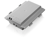 LEGO Education Mindstorms EV3 45501 Аккумуляторная батарея к микрокомпьютеру LEGO Education Mindstorms EV3