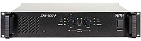 KME SPA900F  Усилитель мощности 2x450W 4 Ом