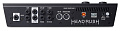 HEADRUSH GIGBOARD профессиональный напольный процессор эффектов