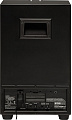 Roland EC-10 электро-кахон