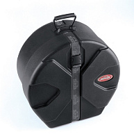 SKB D0808 кейс для тома (диаметр 8", глубина 8")