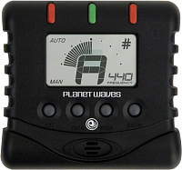 PLANET WAVES PW-CT-09 Хроматический тюнер