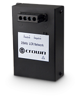 Crown END OF LINE BOX модуль