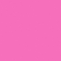 ROSCO Supergel #39 ацетатная пленка, цвет Scelton Exotic Sangria, 50х61см