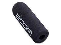 Zoom WSS-6 ветрозащита для микрофона-пушки