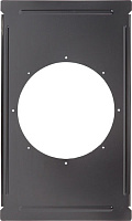 JBL MTC-81TB8 монтажный "мост" для бокса MTC-81BB8