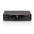 AKG Perception Wireless 45 Instr Set BD B1 (748.100-751.900) радиосистема с поясным передатчиком, 4-8 каналов + гитарный кабель