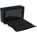 GATOR G-LCD-TOTE-SMX2 сумка для переноски и хранения 2-х LCD дисплеев от 19" до 24"