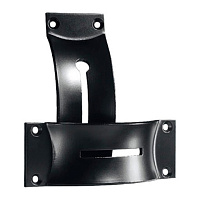 Dynaudio Wall Mount Bracket 653030016 настенное крепление для студийных мониторов
