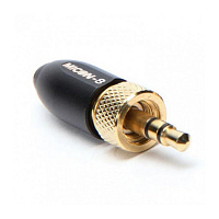 RODE MiCon-8  переходник c MiCon на Sony  