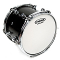 EVANS B14G14  пластик 14" для малого барабана/том-тома