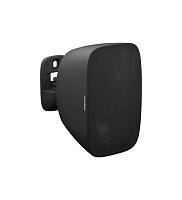 Fonestar SONORA-4TN Настенная акустическая система, цвет черный