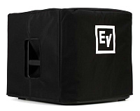 Electro-Voice ELX200-12-CVR мягкий чехол для ELX200-12, 12P