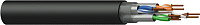 Procab CCT70S Кабель витая пара категории CAT7 S/FTP 