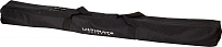 Ultimate Support Bag-SP/LT чехол для стоек серии SP/LT, черный