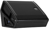 RCF NX 10-SMA Активный двухполосный монитор 400 Вт