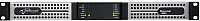 POWERSOFT Duecanali 4804 усилитель мощности, 2x2400 Вт (4 Ом), 2x1250 Вт (8 Ом), 2x2400 Вт (70V), 2x2400 Вт (100V)