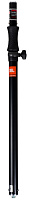 JBL POLE-GA стойка для сабвуферов