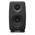 IK MULTIMEDIA iLoud Precision 5 Студийный монитор, 135 Вт