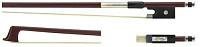 GEWA Violin Bow Brazil Wood Student 1/8 смычок скрипичный, круглая трость