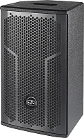 DAS AUDIO ACTION-508A Активная 2-полосная акустическая система, 1x8"+1", усилитель 720 Вт пик