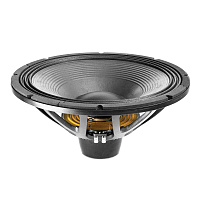Eighteen Sound 21NLW4000/8 21" динамик с расширенным НЧ, 8 Ом, 1500 Вт AES, 94dB, 30-1800 Гц