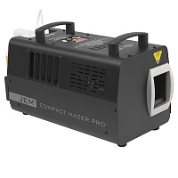 Martin JEM Compact Hazer  генератор тумана