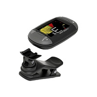 CHERUB WMT-600RC  метро-тюнер