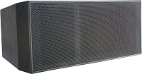JBL VLA901H