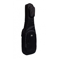 Armadil E-1501 Чехол утеплённый для электрогитары