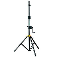 Hercules SS710B Стойка для акустических систем с подъемником
