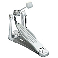 TAMA HP310L SPEED COBRA SINGLE DRUM PEDAL одиночная педаль для барабана (без кейса)