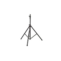 Peavey BLACK SPEAKER STAND II Стойка для акустических систем