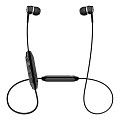 SENNHEISER CX 350BT BLACK  беспроводные внутриканальные Bluetooth наушники