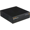 Blackmagic Web Presenter  Устройство для стриминга видео