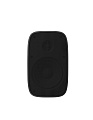 Fonestar SONORA-6TN настенная акустическая система, цвет черный