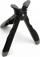 PLANET WAVES PW-HDS Подставка под голову грифа