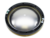 JBL D16R2445 мембрана для драйвера JBL 2445J
