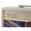 VOX PATHFINDER 10 UNION JACK гитарный комбоусилител 