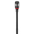 Beyerdynamic Classis GM 313 Q Конденсаторный микрофон на "гусиной шее" 300 мм
