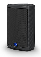 Turbosound M10 Активная акустическая система
