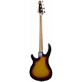 PEAVEY Milestone VBS Бас-гитара