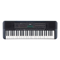 Yamaha PSR-E273 синтезатор, 61 клавиша