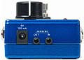 Digitech JamMan Express XT стерео лупер для гитары